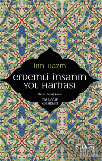 Erdemli İnsanın Yol Haritası